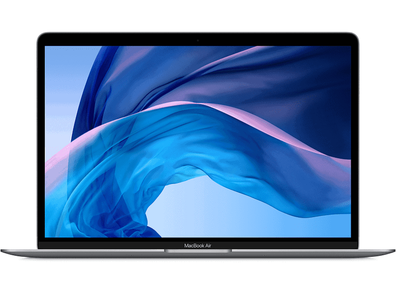 Macbook Air 2020 Laptopwinkel