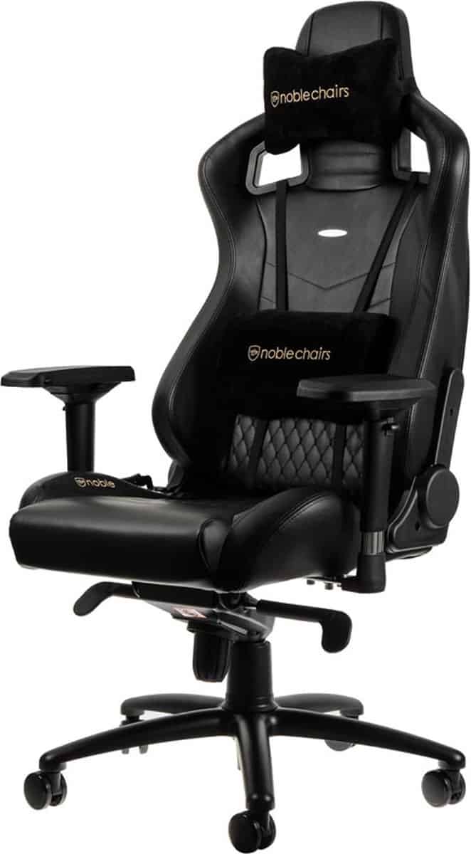 Noblechairs EPIC