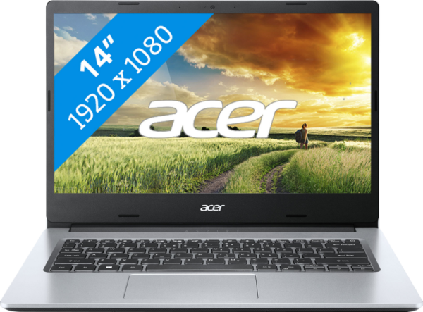 Acer Aspire 1 A114-33-C0UH aanbieding