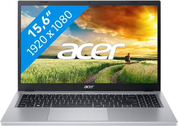 Acer Aspire 3 (A315-24P-R3SA) aanbieding