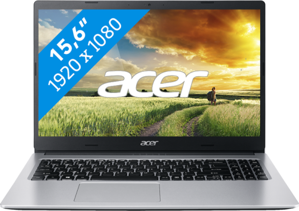 Acer Aspire 3 A315-43-R2RM aanbieding