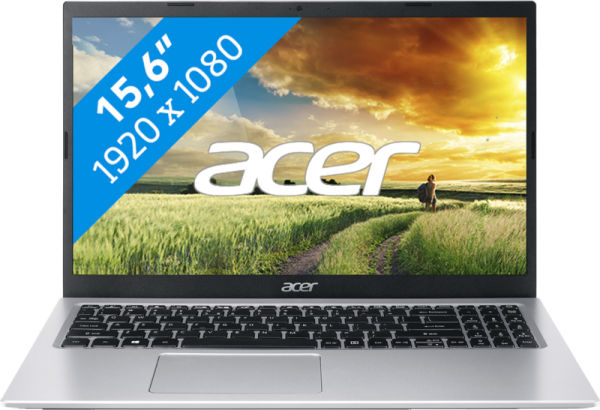 Acer Aspire 3 (A315-58-55V2) aanbieding