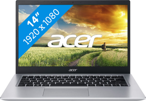 Acer Aspire 5 (A514-54-51BB) aanbieding