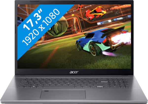 Acer Aspire 5 A517-53G-5160 aanbieding