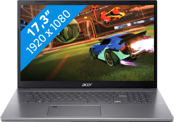 Acer Aspire 5 (A517-53G-73AQ) aanbieding