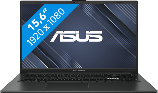 Asus Vivobook 15 E1504FA-NJ710W aanbieding