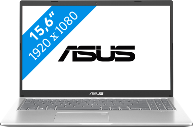 Asus Vivobook 15 X515MA-EJ493W aanbieding