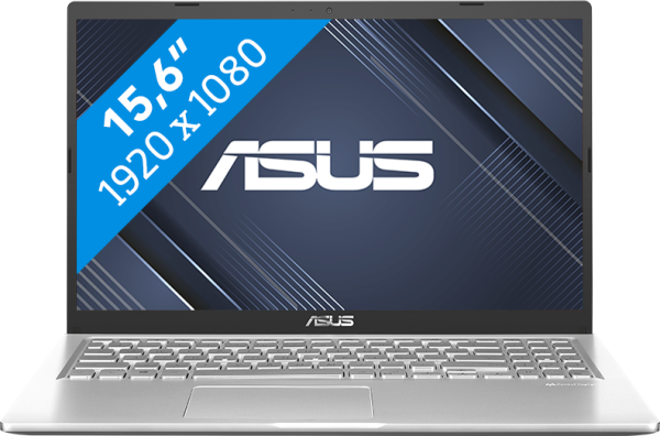 Asus Vivobook 15 X515MA-EJ680WS aanbieding