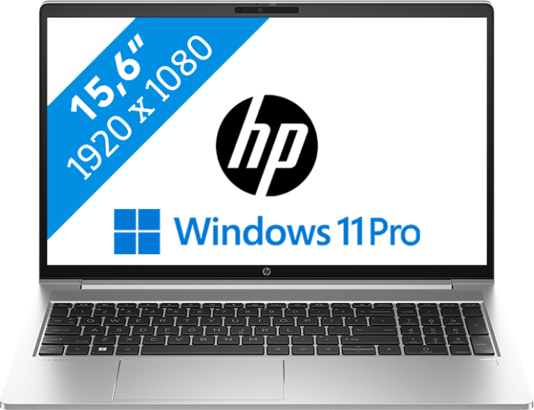 HP ProBook 450 G10 - 816H4EA aanbieding