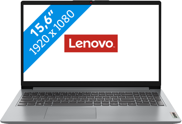 Lenovo IdeaPad 1 15AMN7 82VG005WMH aanbieding