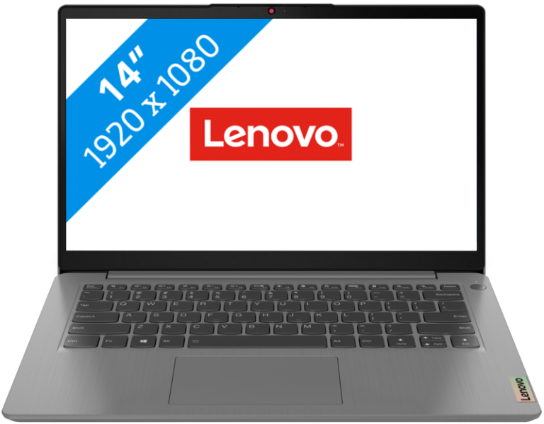 Lenovo IdeaPad 3 14ALC6 82KT00BJMH aanbieding