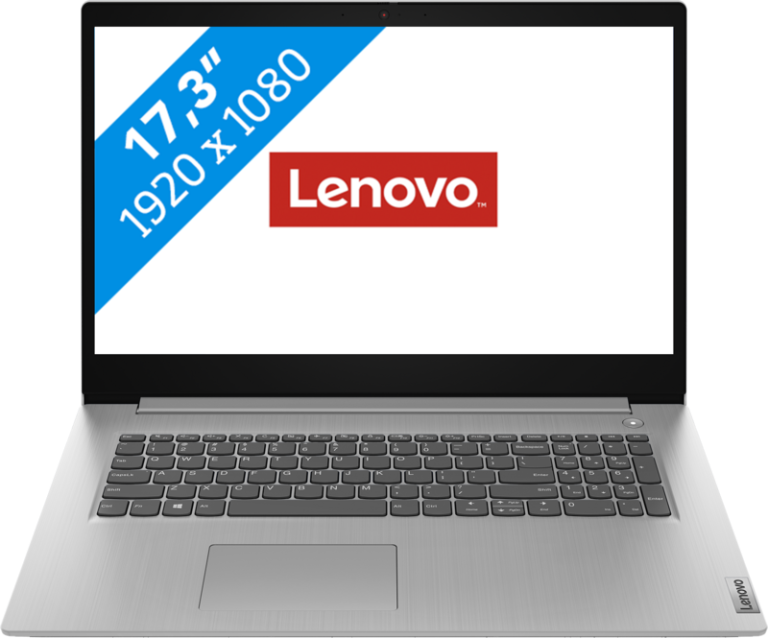 Lenovo IdeaPad 3 17ALC6 82KV009LMH aanbieding