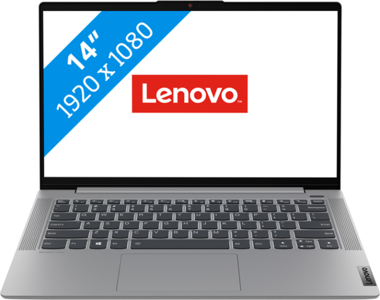 Lenovo IdeaPad 5 14ALC05 82LM00P1MH aanbieding