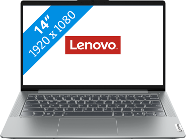 Lenovo IdeaPad 5 14IAL7 82SD00B7MH aanbieding