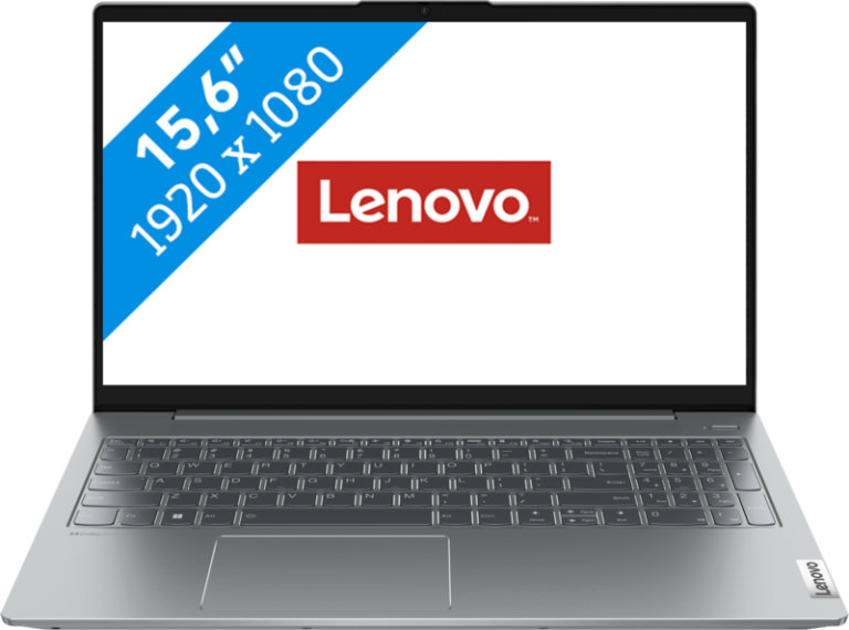 Lenovo IdeaPad 5 15IAL7 82SF00DMMH aanbieding
