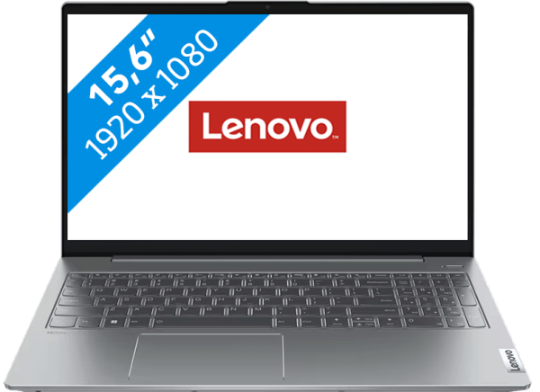 Lenovo IdeaPad 5 15IAL7 82SF00FDMH aanbieding
