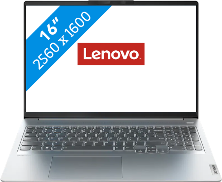 Lenovo IdeaPad 5 Pro 16ARH7 82SN00BLMH aanbieding