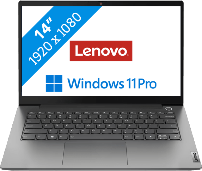 Lenovo ThinkBook 14 G4 ABA - 21DK0068MH aanbieding