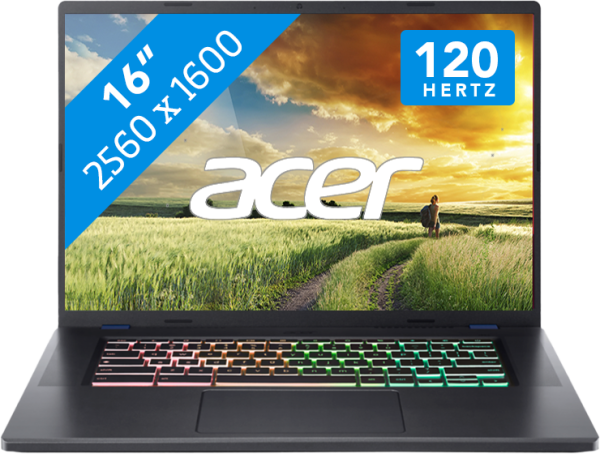 Acer Chromebook 516 GE (CBG516-1H-560S) aanbieding