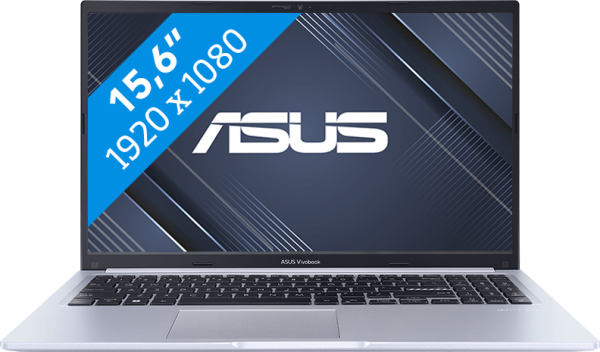 Asus Vivobook 15 X1502ZA-EJ1632W aanbieding