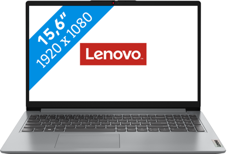 Lenovo IdeaPad 1 15IGL7 82V700AUMH aanbieding