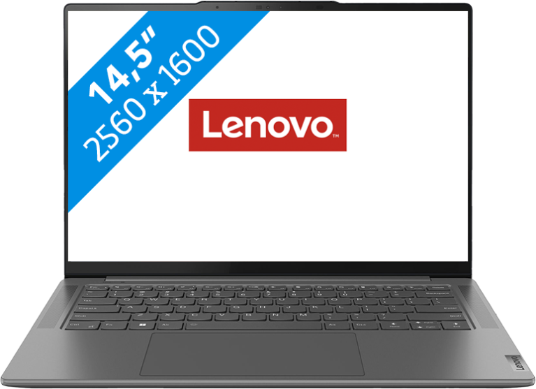 Lenovo Yoga Pro 7 14IRH8 82Y700B3MH aanbieding