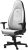Noblechairs ICON – Gaming Stoel – Zwart/Wit