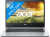 Acer Aspire 1 A114-33-C0UH laptop