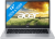 Acer Aspire 3 (A314-23P-R3JZ) laptop