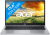 Acer Aspire 3 (A315-24P-R5EX) laptop