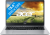 Acer Aspire 3 A315-43-R2RM laptop