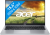 Acer Aspire 3 (A315-510P-30BY) laptop