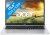 Acer Aspire 3 (A315-58-31MW) laptop
