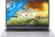 Acer Aspire 3 A315-58-596K laptop