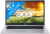 Acer Aspire 3 A317-53-53R4 laptop