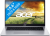 Acer Aspire 3 (A317-54G-774X) laptop