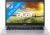 Acer Aspire 5 (A514-54-51BB) laptop