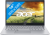 Acer Aspire 5 A514-54-53W5 laptop