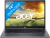 Acer Aspire 5 (A514-56P-52WX) laptop