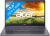 Acer Aspire 5 A515-48M-R8L4 laptop