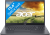 Acer Aspire 5 A515-57G-70T4 laptop