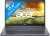Acer Aspire 5 (A515-58GM-787G) laptop