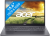 Acer Aspire 5 (A515-58M-500C) laptop