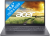 Acer Aspire 5 (A515-58M-77FX) laptop