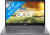 Acer Aspire 5 (A517-53-72WP) laptop