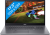Acer Aspire 5 A517-53G-5160 laptop