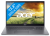 Acer Aspire 5 A517-53G-78SG laptop