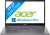Acer Aspire 5 Pro (A517-53-76RM) laptop