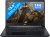 Acer Aspire 7 (A715-42G-R2P3) laptop