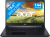 Acer Aspire 7 A715-43G-R9MK laptop